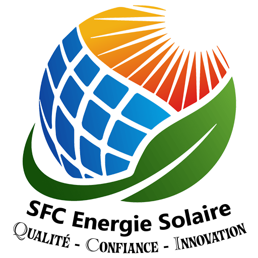 logo-final